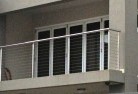 Tolderolstainless-wire-balustrades-1.jpg; ?>